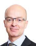 palvelevat: ANTTI NEIMALA SUSANNA KALLAMA varatoimitusjohtaja, 040 173 7007 antti.
