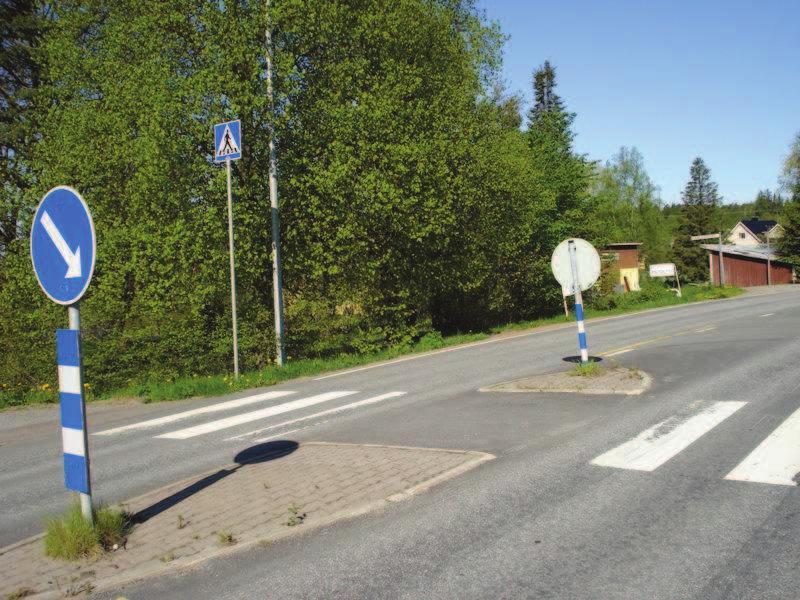 Ennakkovaroitus 