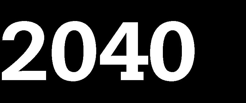 2000 2001 2002 2003 2004 2005 2006 2007 2008