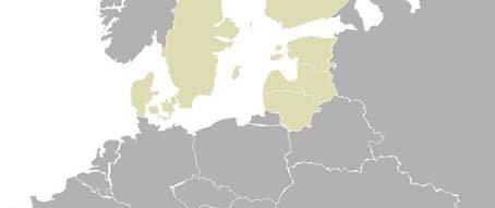 lihavalmisteet valmisruoka Skandinavia Liikevaihto 405 milj.