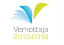 vertaisuutta ja ammattiapua 2013-2016 -projektille vuosittaista toiminta-avustusta kaikkiaan 740 000 (185 000 /vuosi) valtakunnalliseen päihde- ja mielenterveystyön verkostoitumiseen ja vertaistuen
