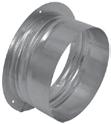KSOF (korvaa KSOP:n) IP-pakattu IP-pakattu 5,00 6,00 7,20 9,30 8713972 8713973 8713974 8713975 5,60 6,40 7,50,20 ltk/lava 56/2016 36/1296 24/864