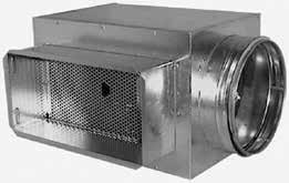SI-600--K SI-800--K SI-0--K 8613342 8613344 8613346 8613348 8613350 8613352 SI-300-150-K SI--150-K SI--150-K SI-600-150-K SI-800-150-K SI-0-150-K 8613354 8613356 8613358 8613360 8613362 8613364