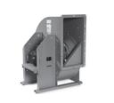 Potkuripuhallin eq Kammiopuhallin Centriflow 3D JM HT