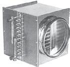 LVDZ-01-31 Suodatin LVDV 72, 7580205 LVDZ-01-41 Suodatin LVDV 77,30 7580206 LVDZ-01-51 Suodatin LVDV 113,00 7580207 LVDZ-02-31 Jatko-osa LVDV 124,00 7580208 LVDZ-02-41 Jatko-osa LVDV 134,00 7580209