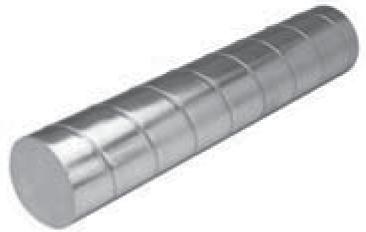9 mm EKOD-3-D-1 Toimituspituus 3 m EKOD-6-D-1 Toimituspituus 6 m Halkaisija D cm 008 0 012 016 020 025 031 040 050 063 080 83307 83322 83323 83324 83325 83326 83327 83328 83329 83330 83331 83332