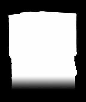 004 = 4-napainen 3-vaihemoottori c: Materiaali: 2 = alumiini-sinkitty teräslevy d: Malli: 1 = vakio e: Versio: 5, 6 naispaineenkorotus, Pa 850 750 STEF-5-004 STEF-7-006 650 550 STEF-4-004 STEF-6-006
