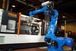 Metso Flow Control, Metso Minerals, D-Hydro, Junttan.