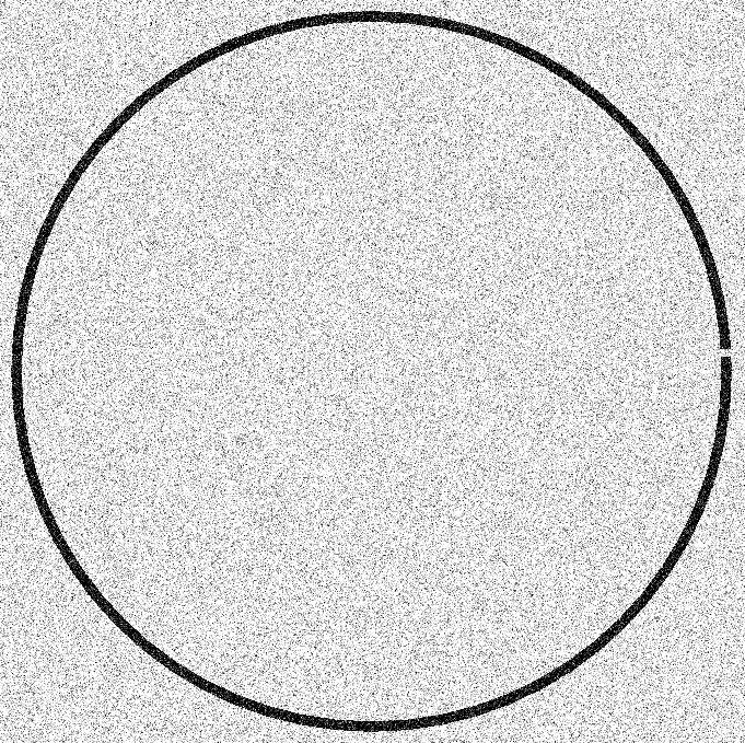 26 KUVAN KOROSTUS PAIKKATASOSSA 9 3 6 9 7 1 8 2 9 3 7 1 1 1 1 1 2 2 3 3 3 3 0 0 0 1 0 2 0 3 0 0 4 5 6 4 4 4 5 6 6 0 4 5 6 0 7 8 9 7 7 7 8 9 9 0 7 8 9 0 3 1 2 3 1 7 7 8 9 9 0 0 0 0 0 (a) (b) (c) Kuva