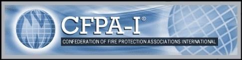 du Feu) CFPA-E (Confederation of Fire