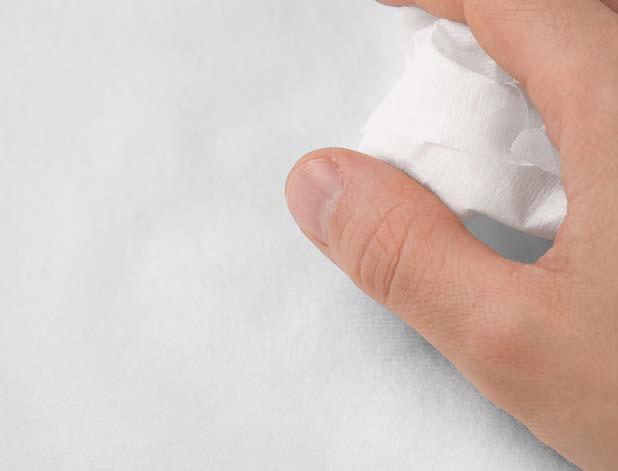 että suuret yritykset, maailman suurimmat kuluttajabrändit,