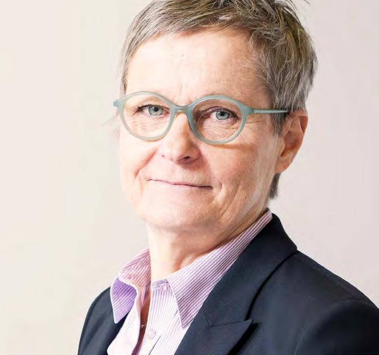 Se on tärkeää Suomisen tulevan kasvun kannalta, sillä investoinnit kasvattavat kapasiteettiamme valmistaa korkeamman lisäarvon kuitukankaita ja tukevat siten tuotevalikoimamme uudistamista