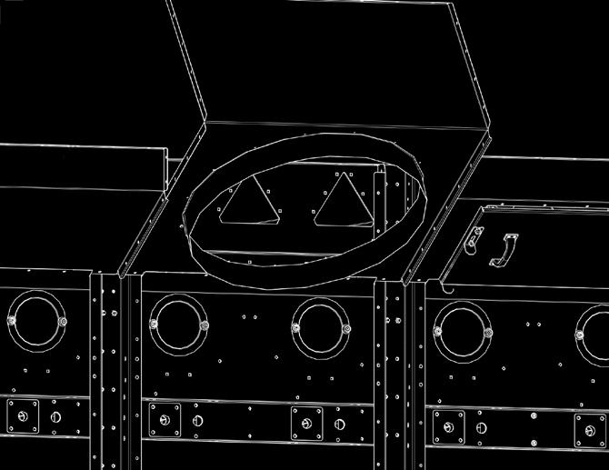 B 5 5 Kuva.6.