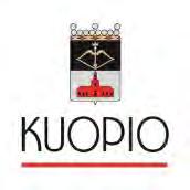 Kuopion kaupunki