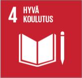 Yhteiskuntasitoumuksen