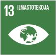 yhteiskunta 3.