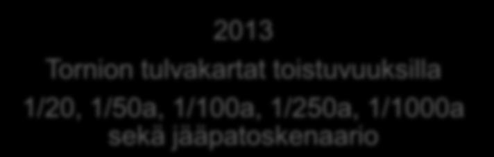 Ruotsissa 2011 Merkittävä