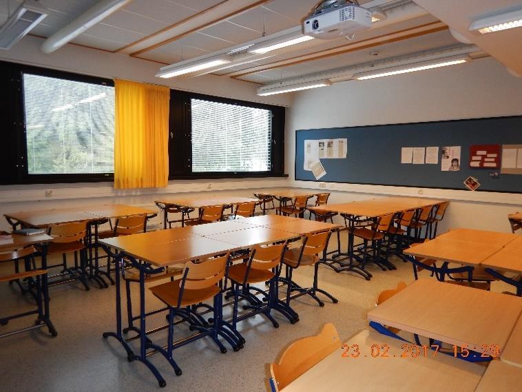 Alkuperäinen hupakate n elinkaarensa lpussa.