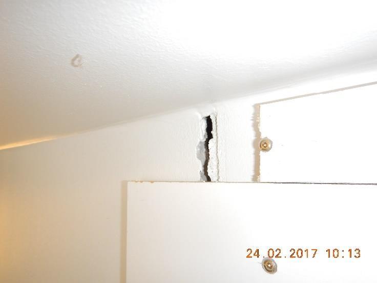 n. 10 cm ylös Kuva 65.