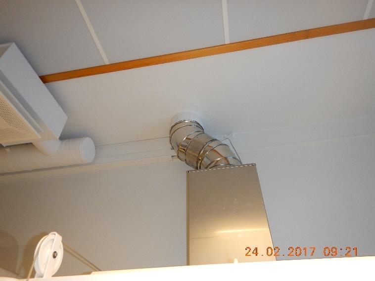 tiivistysmassalla Kuva 74.