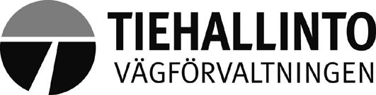 Kalervo Mattila, Juha Äijö ja