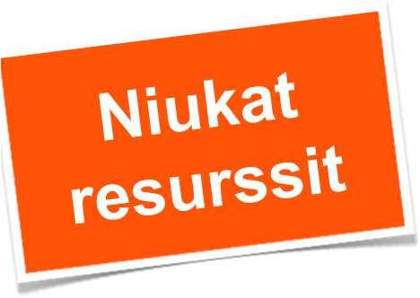 Yhteiskuntamme perustui vielä hetki sitten.