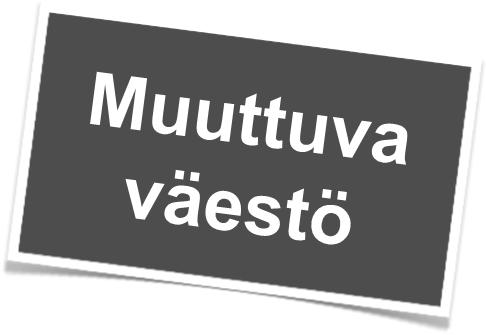 työlle instituutioiden kontrolloimalle
