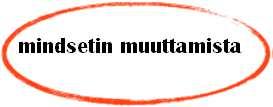 kulttuuri- ja   toimintatapojen ymmärrys 22