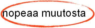 oppimista ennakkoluulottomuutta kurssit ulkomailla avoimuutta   ymmärrys 23