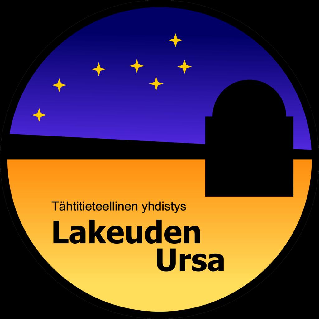 Lakeuden Ursan