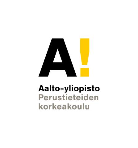 Tuotantoprosessin optimaalinen aikataulutus (valmiin työn esittely) Joona Kaivosoja 01.12.