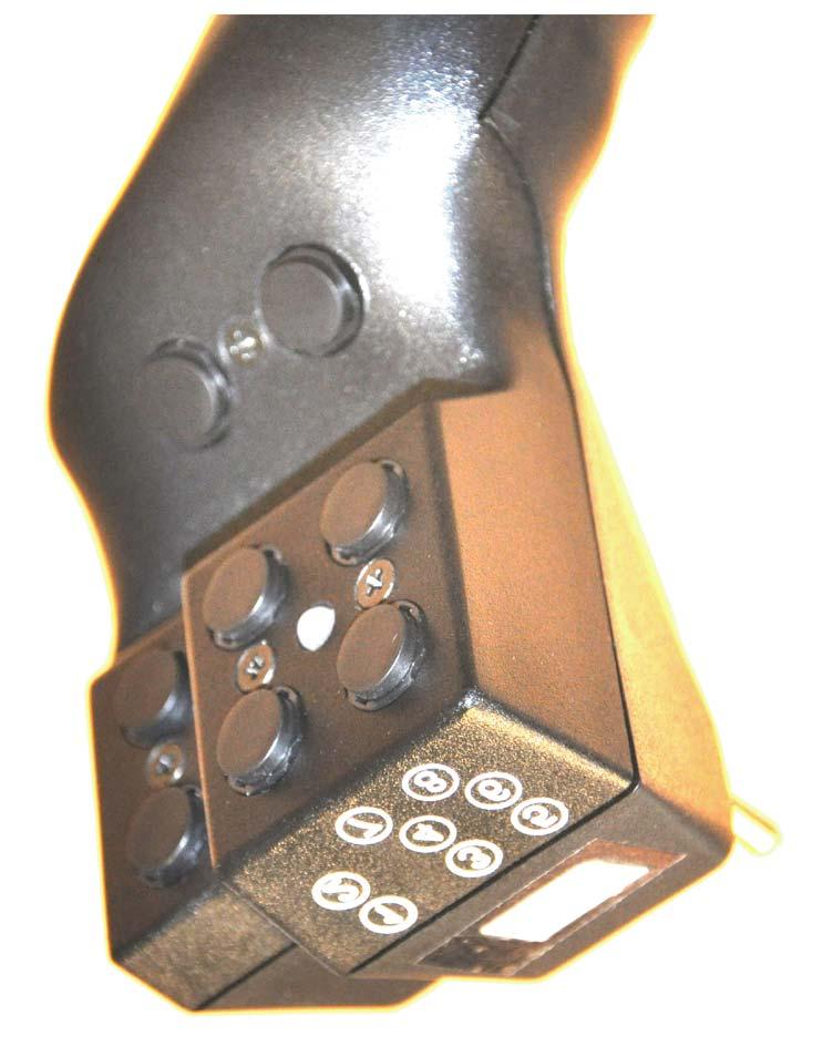 Pos: 66 /Layout Module /---------------Seitenumbruch---------------- @ 0\mod_1196175311226_0.docx @ 4164 @ @ 1 Pos: 65.