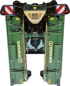 Pos: 67.6 /BA/Fahren und Transport/EasyCut/Fahren-Transport Bild EC B 1000 @ 99\mod_1330065926046_71.