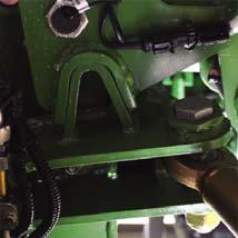 46 /BA/Bedienung /EasyCut/Tripel/Abstellen mit hochgeklappten Mähwerken EC 7540/9140 @ 11\mod_1223450923460_71.