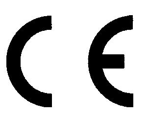 Pos: 1 /BA/Konformitätserklärungen/EasyCut/Neu ab 2010/EasyCut B 1000 CV (Collect) / EasyCut 1000 CR (Collect) @ 209\mod_1387434220224_71.
