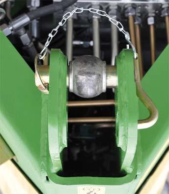 23 /BA/Erstinbetriebnahme/EasyCut/Freiraum Traktor Maschine prüfen Bild EasyCut B 1000 CV(CR) @ 102\mod_1331295997241_71.docx @ 906269 @ @ 1 Pos: 57.