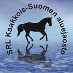 3.4. Kaakkois-Suomi Yleistä Vuosi 2016 oli Kaakkois-Suomen Ratsastusjaoston 22. toimintavuosi. Kaakkois-Suomen alue on yksi Suomen Ratsastajainliiton kahdeksasta aluejaostosta.