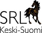 3.5. Keski-Suomi Yleistä Keski-Suomen Ratsastusjaosto on yksi Suomen Ratsastajainliiton kahdeksasta aluejaostosta.