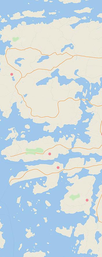 Skräbböle 10 Sydmo