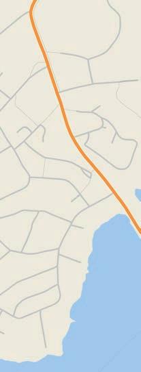 Mielisholm 13 15 14