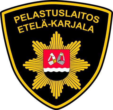 1 TOIMINTAKERTOMUS 2015 Turvallinen