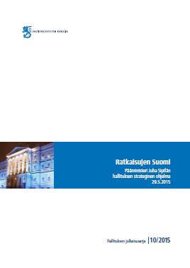 Kuviopohjainen metsään.fi on maailman edistyksellisin ilmainen masterdata metsänomistajille Metsään.