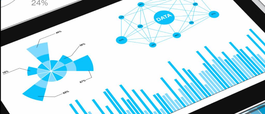 webcrm Finland Onnistunut käyttöönotto Step 5: Valitse käyttöön otolle kelpo vetäjä CRM järjestelmän käyttöönotossa on huomioitava kaksi tärkeää seikkaa. 1.