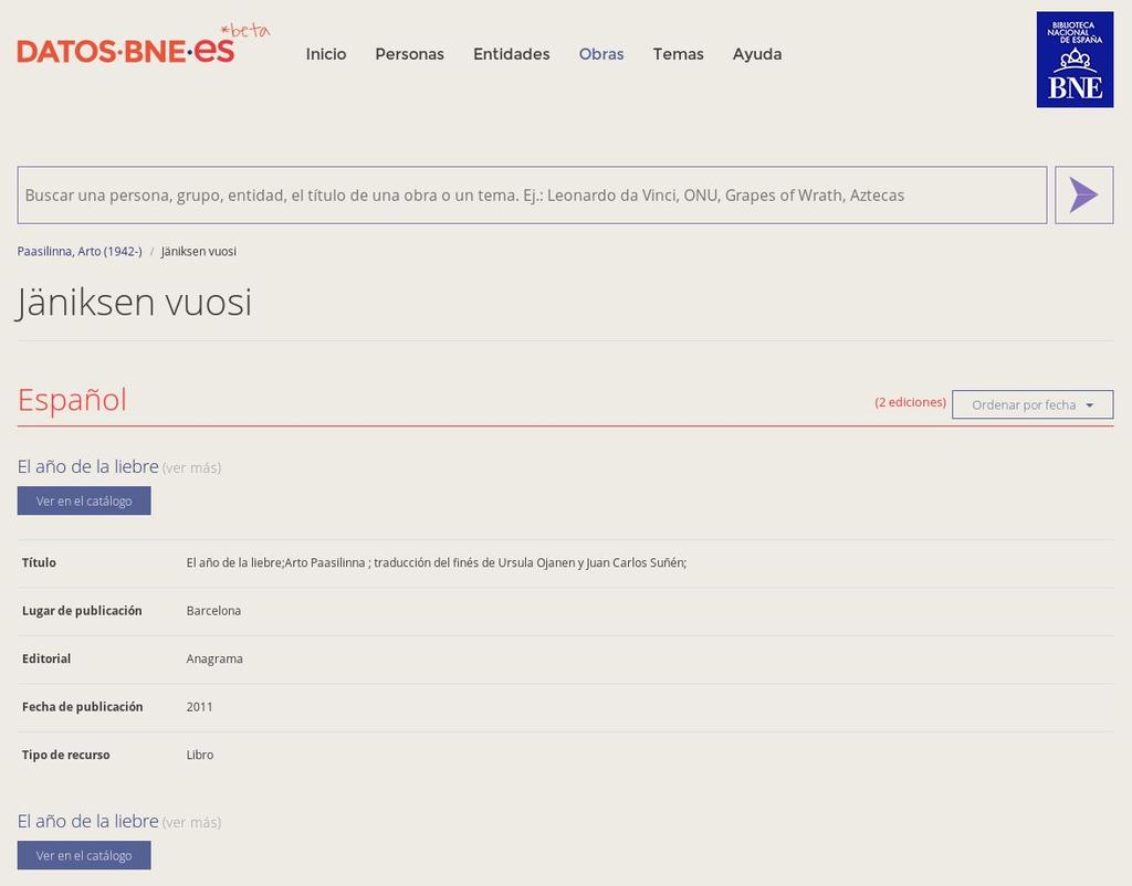 datos.bne.