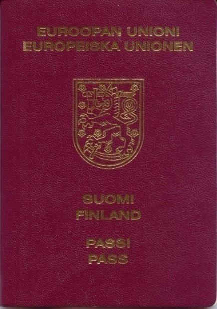 Oleskeluluvat ja viisumit EU kansalaiset muihin EU maihin Oleskelulupa Hae vaihtomaassa Vastaanottava yliopisto neuvoo Muut maat / kansallisuudet Opiskelijaviisumi Hae