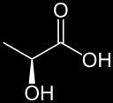 Määritelmä, optisesti aktiivinen yhdiste = kiraalinen yhdiste: Orgaaninen yhdiste on optisesti aktiivinen, jos sen molekyylissä on vähintään yksi asymmetrinen hiiliatomi (saa olla useita).