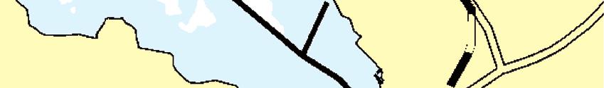 Channel to Uimaharju quay (1.8 m). Amended maximum authorised draught.
