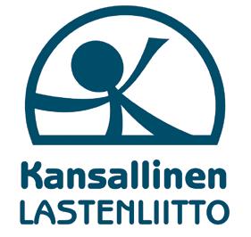 LASTENLIITTO VANTAA Kansallinen Lastenliitto Vantaan paikallisyhdistyksen päiväleireillä pidetään hauskaa, liikutaan, askarrellaan ja leikitään teeman mukaisesti.