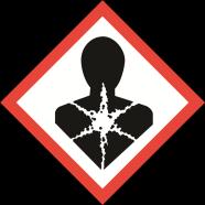Fenix/29.9.2016 1 (5) FENIX Rikkakasvien torjuntaan Myyntipäällyksen teksti Varoitus Epäillään aiheuttavan syöpää. Misstänks kunna orsaka cancer.