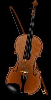 Viulu Viulun esi-isät lira ja viola syntyivät 1400-luvulla. 1500-luvulla viulu sai lähes nykyisen muotonsa, mutta viulun varsinaista kehittelijää ei tunneta.